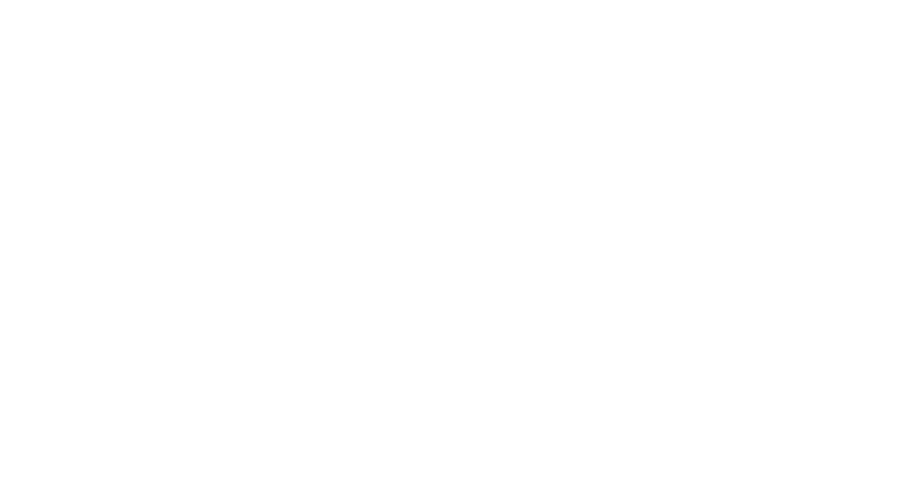 Digitahti Oy